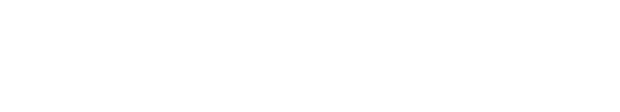 星空电竞下载app